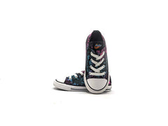 Converse All Star DC Super Hero