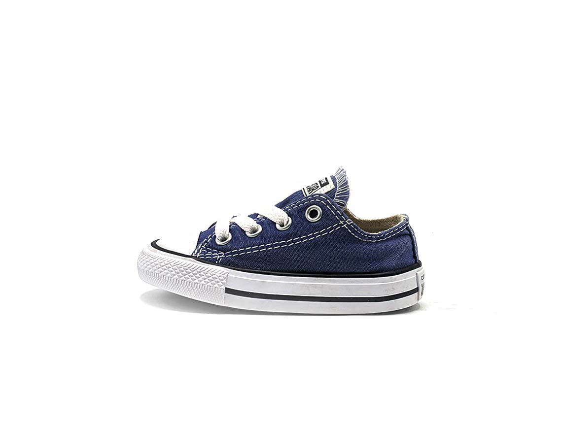 Converse Chuck Taylor All Star