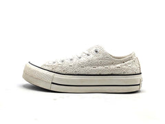 Converse Chuck Taylor All Star Low Boho Mix