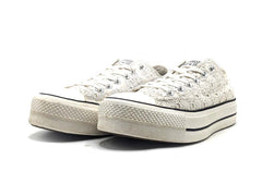 Converse Chuck Taylor All Star Low Boho Mix