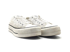 Converse Chuck Taylor All Star Low Boho Mix