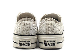 Converse Chuck Taylor All Star Low Boho Mix
