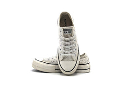 Converse Chuck Taylor All Star Low Boho Mix