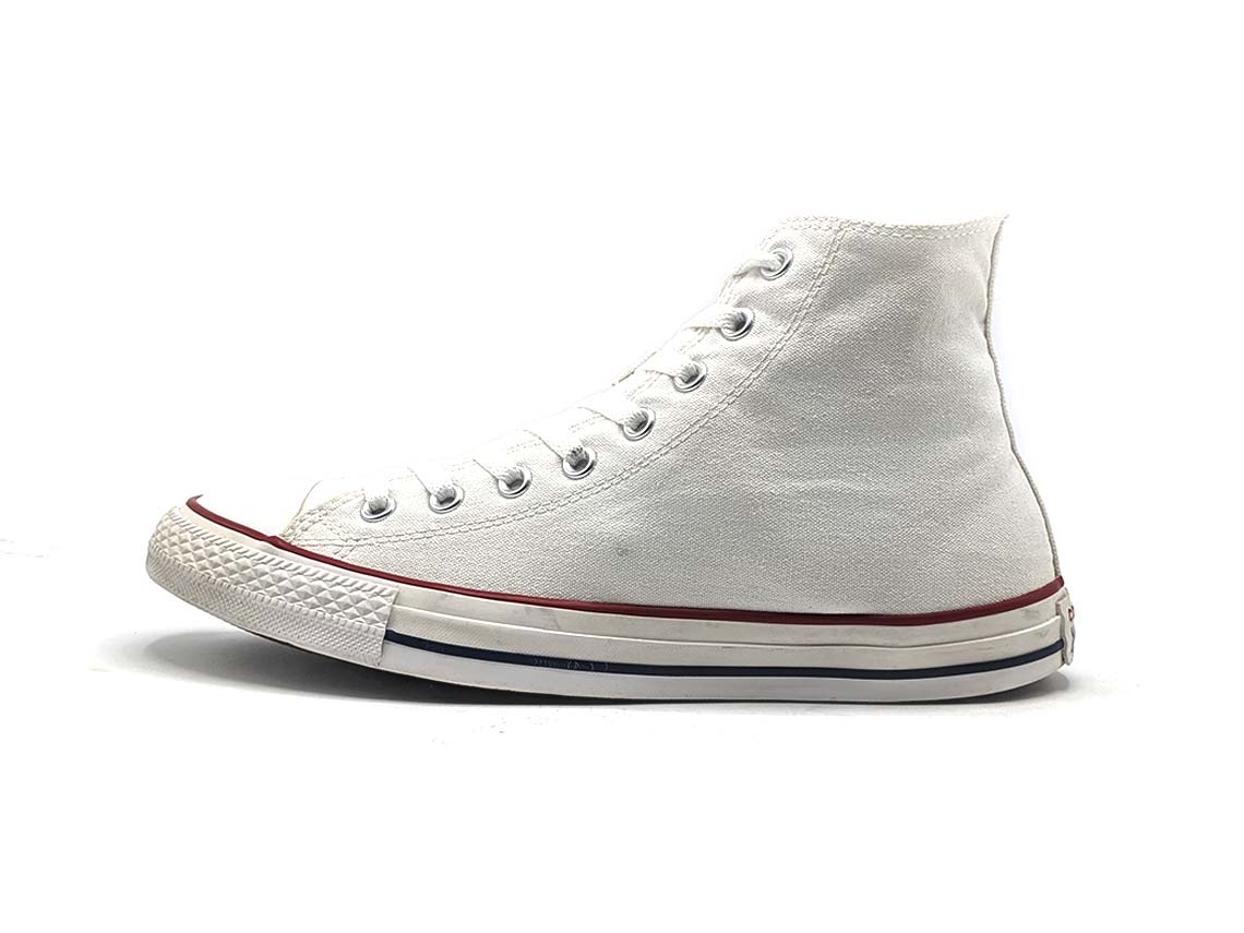 Converse Chuck Taylor All Star