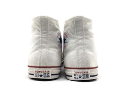 Converse Chuck Taylor All Star