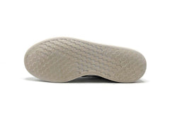 Adidas Cloudfoam Pure Comfort