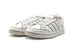 Adidas Cloudfoam Pure Comfort