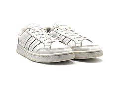 Adidas Cloudfoam Pure Comfort