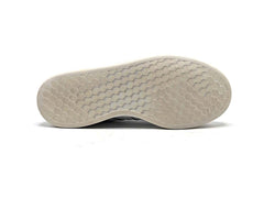 Adidas Cloudfoam Pure Comfort