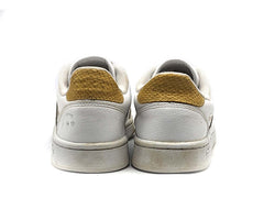 Adidas Cloudfoam Pure Comfort