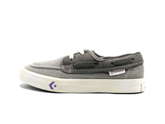 Converse Top-Sider Crest Boat