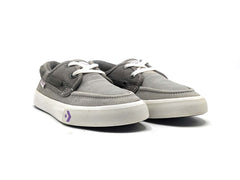 Converse Top-Sider Crest Boat