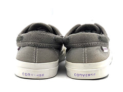 Converse Top-Sider Crest Boat