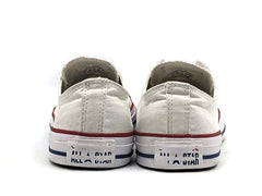 Converse Chuck Taylor All Star