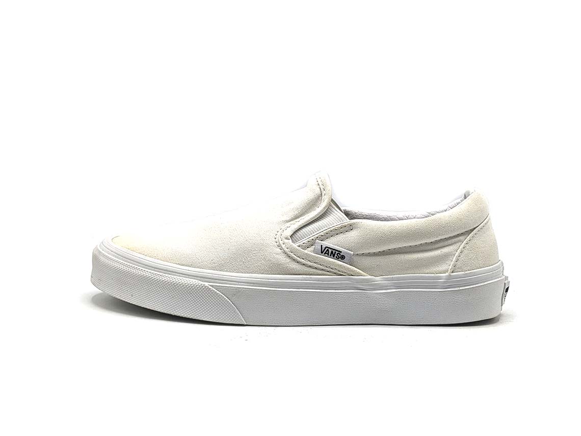 Vans Classic Slip-On