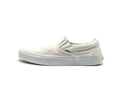 Vans Classic Slip-On