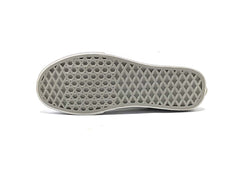 Vans Classic Slip-On