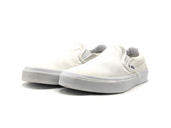 Vans Classic Slip-On
