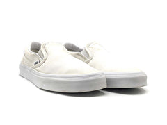 Vans Classic Slip-On