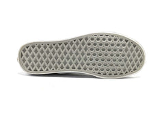 Vans Classic Slip-On