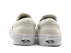 Vans Classic Slip-On