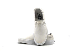 Vans Classic Slip-On