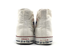 Converse Chuck Taylor All Star