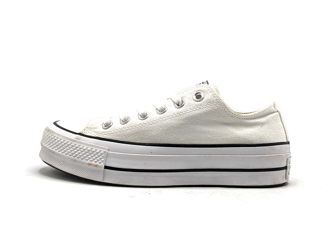 Converse Chuck Taylor All Star