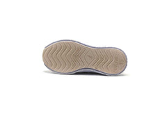 Nautica Tenis sin cordones
