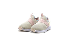 Nautica Tenis sin cordones