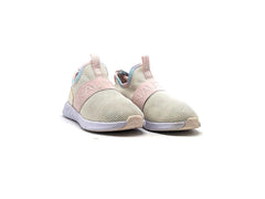 Nautica Tenis sin cordones