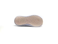 Nautica Tenis sin cordones