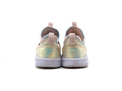 Nautica Tenis sin cordones