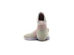 Nautica Tenis sin cordones