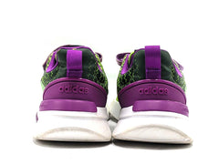 Adidas Super Hero Adventures