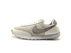 Nike Daybreak