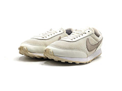 Nike Daybreak