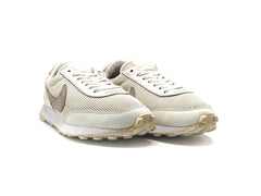 Nike Daybreak
