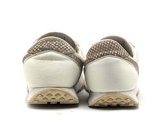 Nike Daybreak