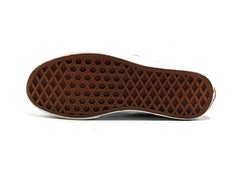 Vans Slip-On