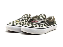 Vans Slip-On
