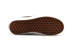Vans Slip-On