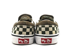 Vans Slip-On