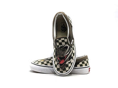 Vans Slip-On
