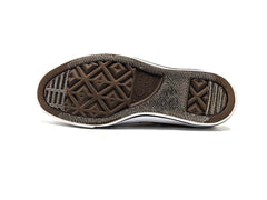 Converse Chuck Taylor All Star Lo