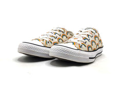 Converse Chuck Taylor All Star Lo