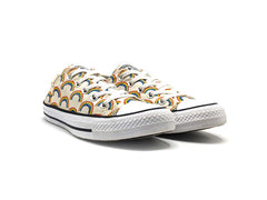 Converse Chuck Taylor All Star Lo