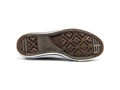 Converse Chuck Taylor All Star Lo