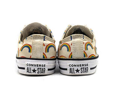 Converse Chuck Taylor All Star Lo