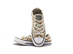 Converse Chuck Taylor All Star Lo